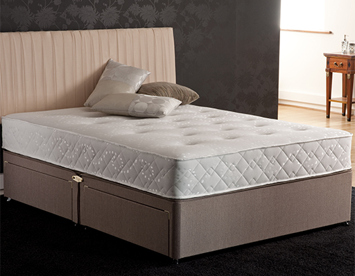 1 Vico Ruby Plus Bed  web 