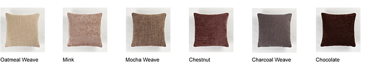 Vico Sofa Fabric Options  Web 