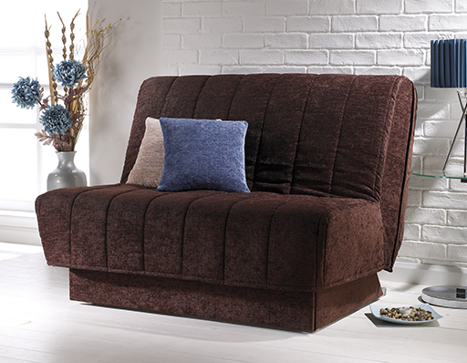 valencia sofa sofa bed vico valencia fabric sofa bed valencia sofa sofa bed vico valencia fabric sofa bed