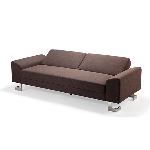 Vico Rio Sofa Bed