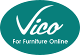 vicodistribution.ie