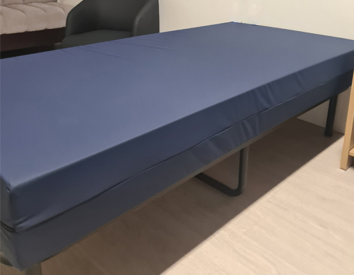 Vico Foam Mattress