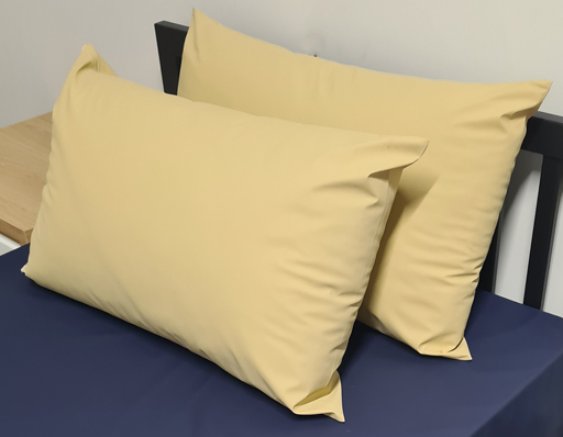 Vico Anti MRSA Pillow
